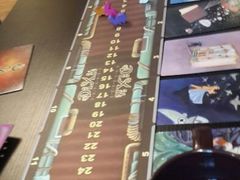 android_upload_pic-FullHouse桌游跑团血染剧本杀(南京西路店)