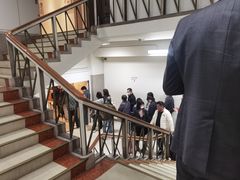 -矢场猪(名古屋站名铁店)