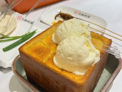 -白氏兄弟烧烤(富康路总店)