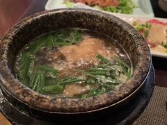 -南苑环球酒店-稻菊日式餐厅(鄞县大道店)