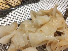 -八珍玉食鸡煲·打边炉(印象城店)