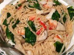 iphone_upload_pic-陶陶居海鲜酒家(新马路店)