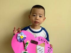 -小象润知早教·托育·幼儿园成长中心