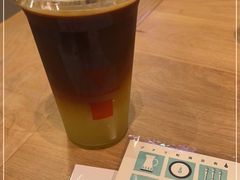 -代数学家algebraist(诚品店)