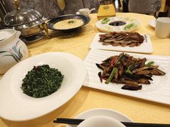 -西安烤鸭店(369烤鸭王店)