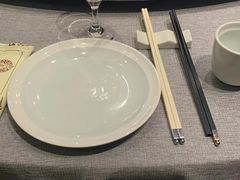 -庆赫隆融合菜馆(群力店)