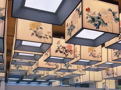 -平安里(地铁站)