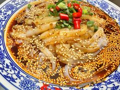 -徐鼎盛民间菜(南坪后堡店)