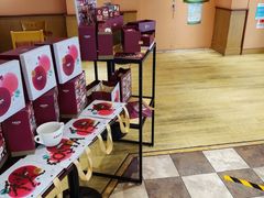 -COSTA COFFEE(西直门店)