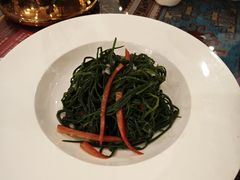 -巴依老爷·新疆美食(上城区天城路店)