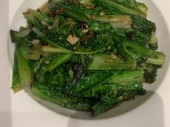 -東大方(瓶窑广场店)