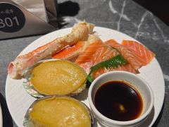 -曲水兰亭(北京四惠店)