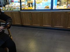 -桂香苑(三云总店)