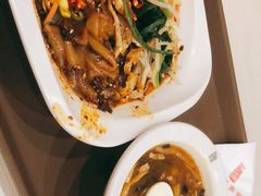 -魏家凉皮(翟营南大街店)