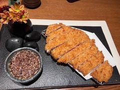 -神奈川·小京