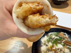 -常鲜德乐购迎桂馒头店(麻巷公寓店)