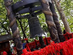 -灵顺寺
