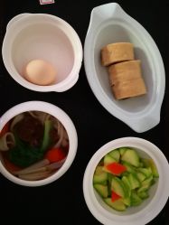 -弗蕾亚·和月月子调理院(东湖店)