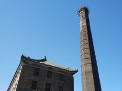-北京协和医院(东单院区)