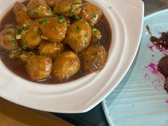 -尚香汤包文博馆(合兴路店)