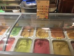 -阿布都新疆音乐美食城(长湖路店)