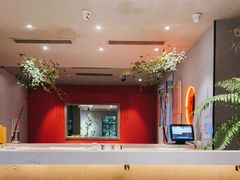 -La Maison 夜来香(进贤路店)
