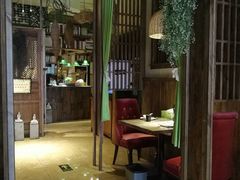 -福宝漠北·牛羊肉(广埠屯店)