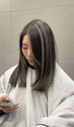 -东方麒麟·潘多拉SALON