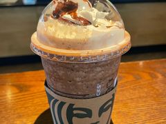 -星巴克(上海南站店)
