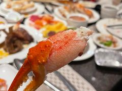 -青岛海景花园大酒店