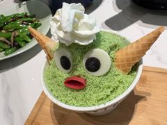 -清真·宁夏印象·盐池滩羊肉体验店(江宁路店)