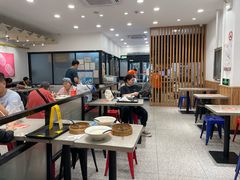 -老盛昌(梅陇店)