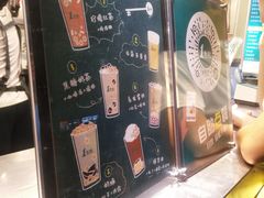 -1点点(东方宝泰店)