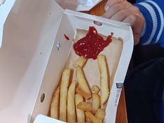 -必胜客(尹山湖歌林公园店)