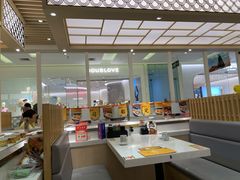 -元气寿司(金光华店)