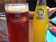 -串东家·好酒配好串(拱墅万达金街店)