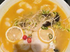 -一楼食业·食惠一楼