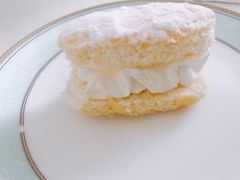 -凯司令(顾村店)