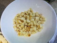 -盒马鲜生(悠方店)