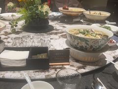 -苏浙徽·江南荟·本味融合菜(相城方圆里店)