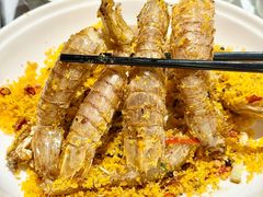 -避风塘·金牌店·夜宵(金玉兰店)