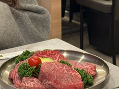 -黄金牧场(明洞总店)
