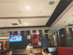 -海底捞火锅(庆春路店)
