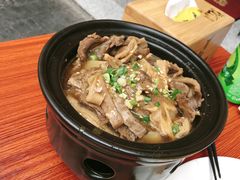 -有章牛杂(石厦店)
