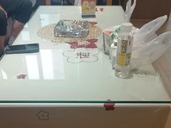 -丝宴·凤城印象·西北特色菜(彩虹湾店)