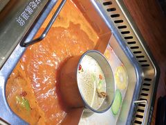 -大渝火锅(苏州西城永捷店)