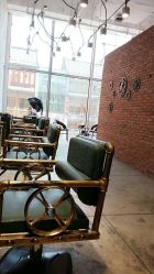 -JOY Hair salon
