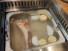 -汕头福合埕牛肉火锅(厚街店)