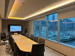 -粤学粤好·港式粤语文化及学习中心(福田南山都有店)