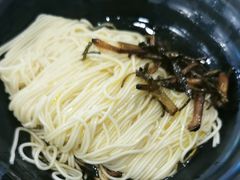 -章氏(广粤路店)